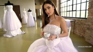 Original 1920 px/ 1080 px