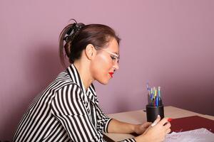 Original 6000 px/ 4000 px