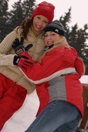 Original 793 px/ 1190 px