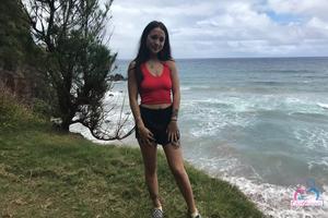 Original 3000 px/ 2000 px