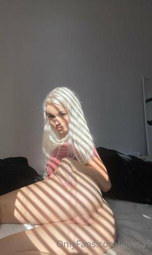 Original 762 px/ 1280 px