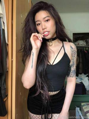 Original 1622 px/ 2160 px