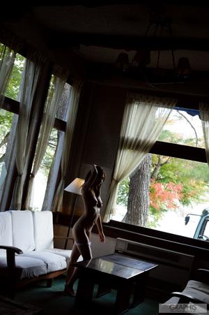 Original 1065 px/ 1600 px