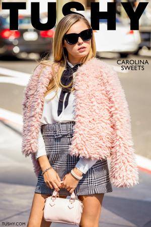 Original 2000 px/ 3000 px