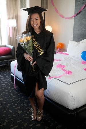 Original 1670 px/ 2500 px