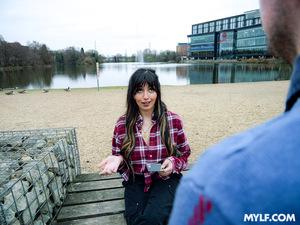 Original 1620 px/ 1216 px