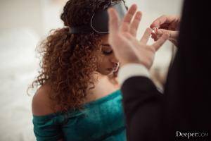 Original 2996 px/ 2000 px