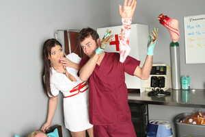 Original 2495 px/ 1663 px