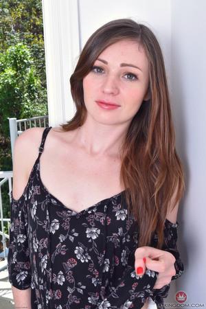 Original 2000 px/ 3000 px