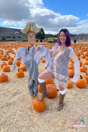 Original 2000 px/ 3000 px