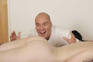 Original 2495 px/ 1663 px