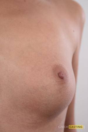 Original 533 px/ 800 px