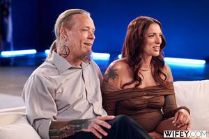 Original 2999 px/ 2000 px