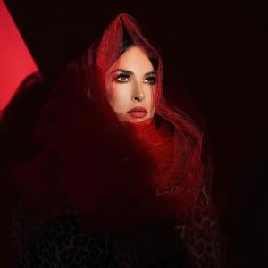 Original 2880 px/ 2880 px