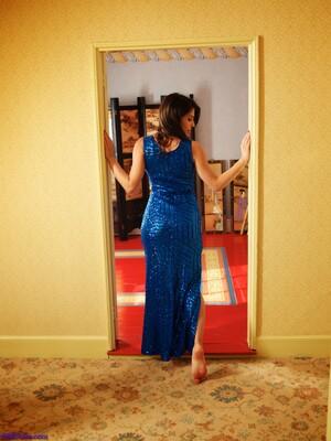 Original 4872 px/ 6496 px