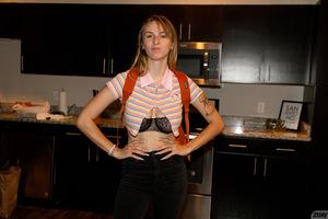 Original 1920 px/ 1280 px