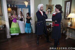 Original 798 px/ 532 px