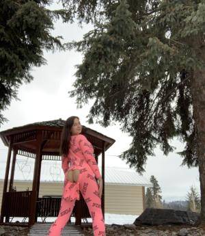 Original 1778 px/ 2048 px