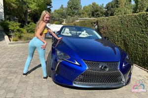 Original 3000 px/ 2000 px