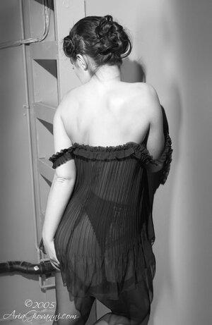 Original 651 px/ 1000 px