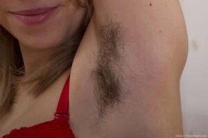 Original 3000 px/ 2000 px