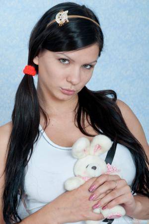 Original 797 px/ 1200 px