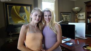 Original 2160 px/ 1214 px