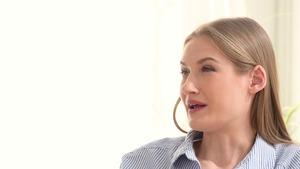 Original 1024 px/ 576 px