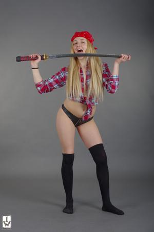 Original 2001 px/ 3021 px