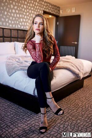 Original 720 px/ 1080 px