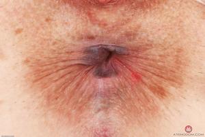 Original 3000 px/ 2000 px