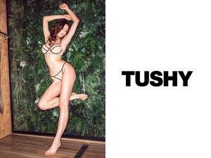 Original 2667 px/ 2000 px