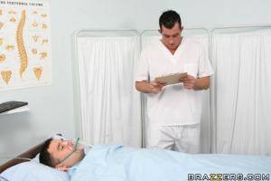 Original 900 px/ 600 px