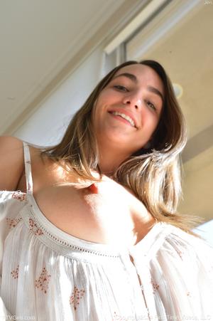 Original 3280 px/ 4928 px