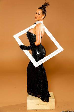 Original 1663 px/ 2495 px