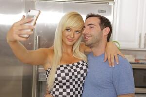 Original 1920 px/ 1280 px