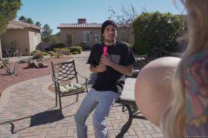 Original 2495 px/ 1663 px