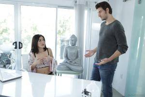 Original 1920 px/ 1280 px