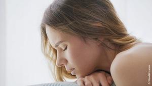 Original 3840 px/ 2160 px