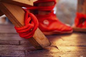 Original 6000 px/ 4000 px