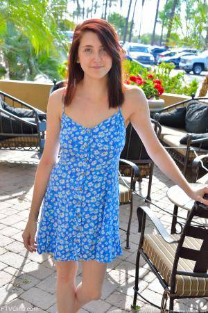 Original 3280 px/ 4928 px