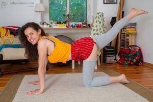 Original 1280 px/ 854 px