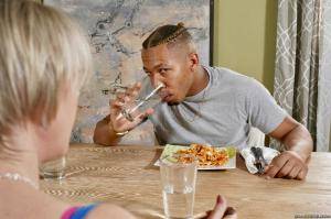 Original 2495 px/ 1663 px