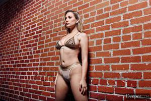 Original 2999 px/ 2000 px