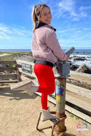 Original 2000 px/ 3000 px