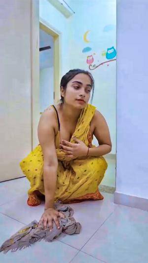 Original 1080 px/ 1920 px