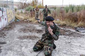 Original 2495 px/ 1663 px