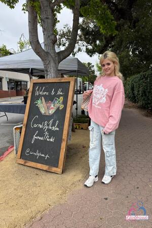 Original 3333 px/ 5000 px