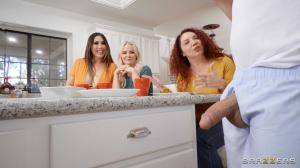 Original 1920 px/ 1080 px