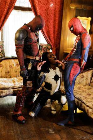 Original 1280 px/ 1919 px